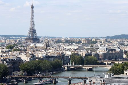 paris