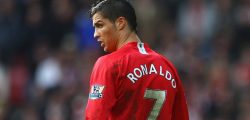 _120345833_ronaldo7a