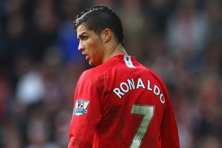 _120345833_ronaldo7a