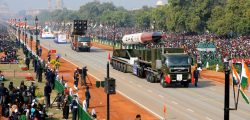 120417114246-india-missile-angi-iv