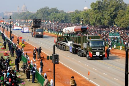 120417114246-india-missile-angi-iv