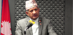pradip gyawali