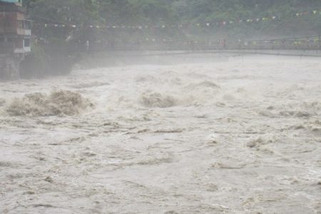 1217379976mahakali