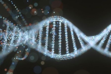 _121911734_f0212103-dna_structure_illustration