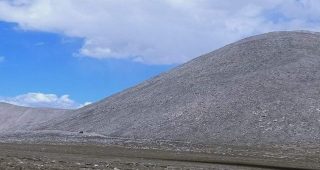 _123034546_0700d1d7-56dc-4d46-ae9f-d4237b6e462f