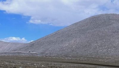 _123034546_0700d1d7-56dc-4d46-ae9f-d4237b6e462f