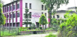 123380149132490602354312804NP-SIKTA_SICHAI_AAYOJANA_OFFICE_KO_JAGA_2