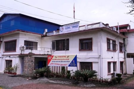 bima samiti