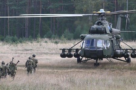 nato