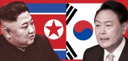 _124626877_final_korea_promov2