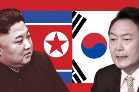 _124626877_final_korea_promov2