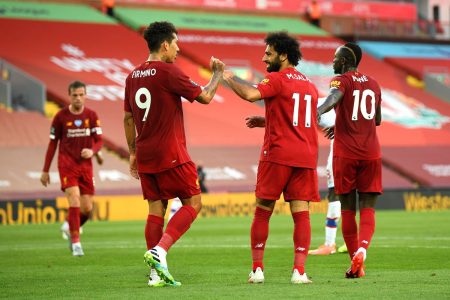 liverpool