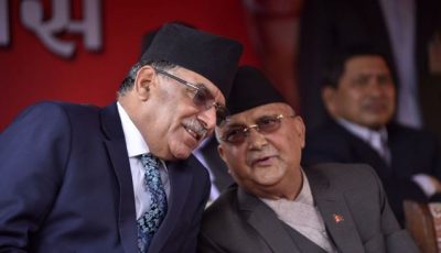 _126009314_prachanda_oli_