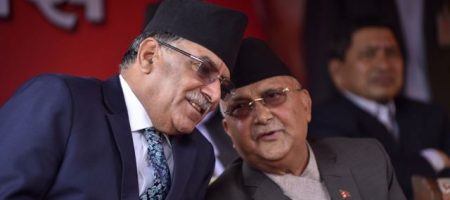 _126009314_prachanda_oli_