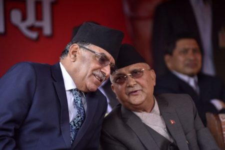 _126009314_prachanda_oli_