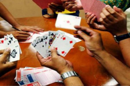 1276554913juwa-tash-play-card_VkyFjmvP7n