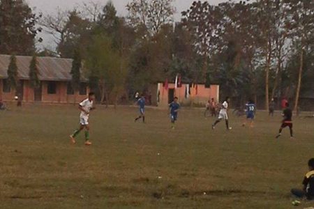 12799285_534314976729276_1909427099125713605_n