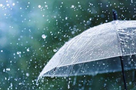 1280x720_1219843-delhi-weather-imd-forecast-thunderstorms-lightning-and-rain-likely-in-national-capital