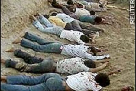 12_nepali_killed_in_iraq