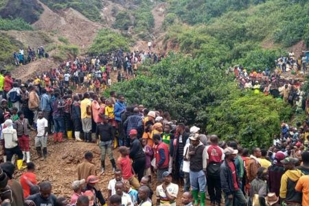12congo01-facebookJumbo