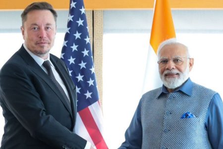 _130143095_modimusk