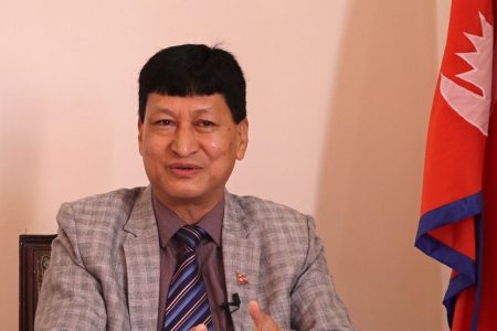 bidhya sundar shakya