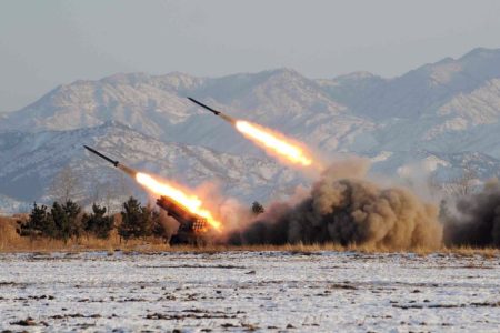 130518052242-north-korea-missiles-super-169