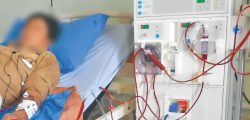 13052016080355dialasis-1000x0