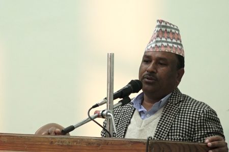 jagat biswakarma