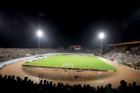 130910025200_nepal_football_976x549_bbc_nocredit