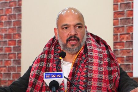 shekhar golchha