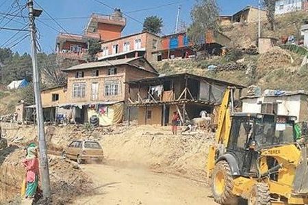 1324202263nagarkot