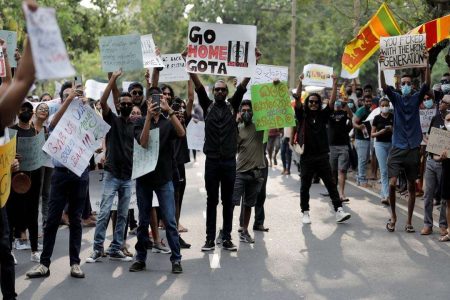 1334657-srilanka-protests-reuters