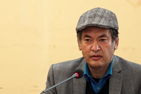 hitendra dev shakya