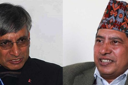 1375602518bishnu-and-kaji