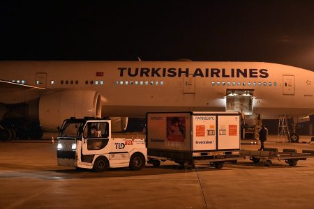 139630945_16093602213191n
