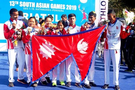 13th-saag-pokhara90