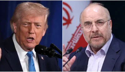 1410984_7736407_US-Iran-(1)_updates