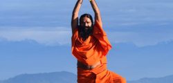 1412212033ramdev-yogbaba-ph