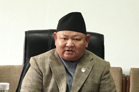 prem ale , banmantri