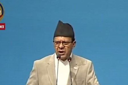 1441490587_mindendra_in_parliament