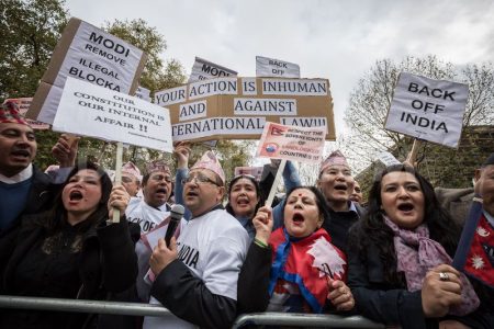 1447342463-protests-in-london-against-uk-state-visit-of-indias-president-modi_9036756