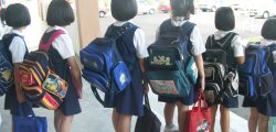 1449227069_School bag