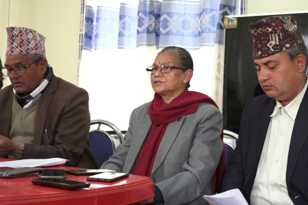 astalaxmi shakya