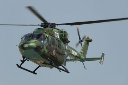 1467893498nepal-army-hc