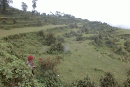 khotang