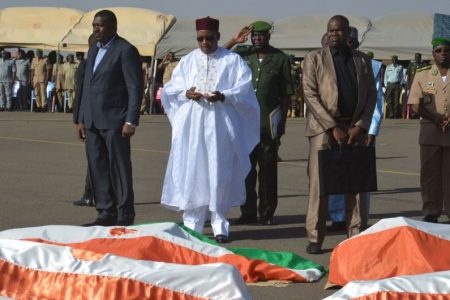1476975049Niger-Attack