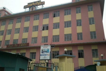 1479202368_nepal_bank
