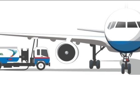 1480989291_air_fuel