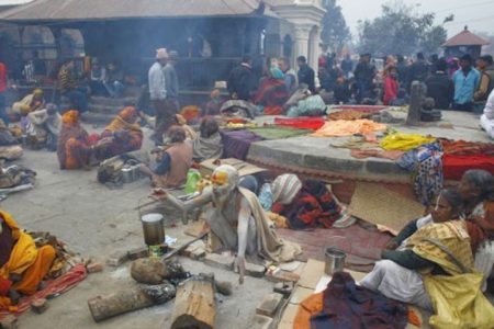 14878986651487837630sivaratri
